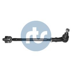 Tie Rod 90-00937-1