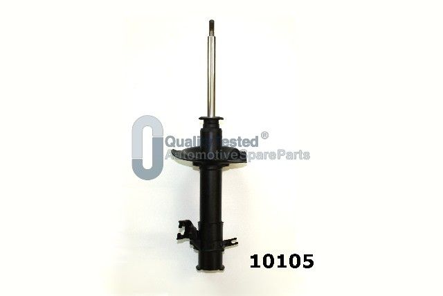 MQ-10105 JAPANPARTS Quality Tested lengéscsillapító