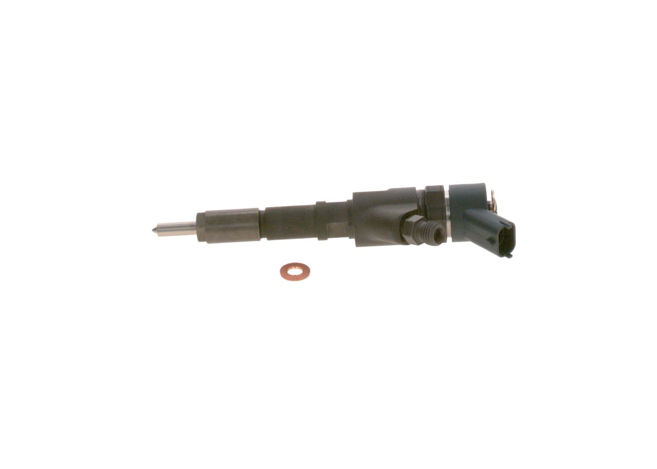BOSCH 0 986 435 003 Injector Nozzle