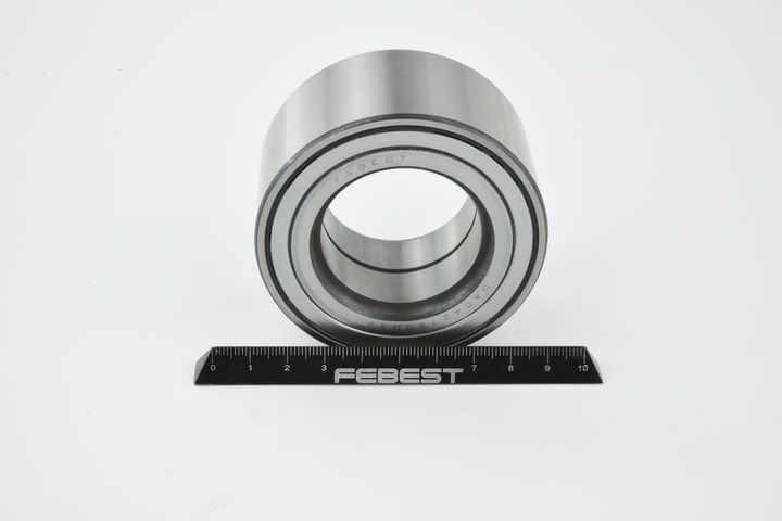 Wheel Bearing DAC42760039