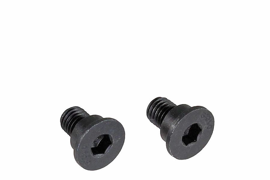 Schraube, Bremsscheibe