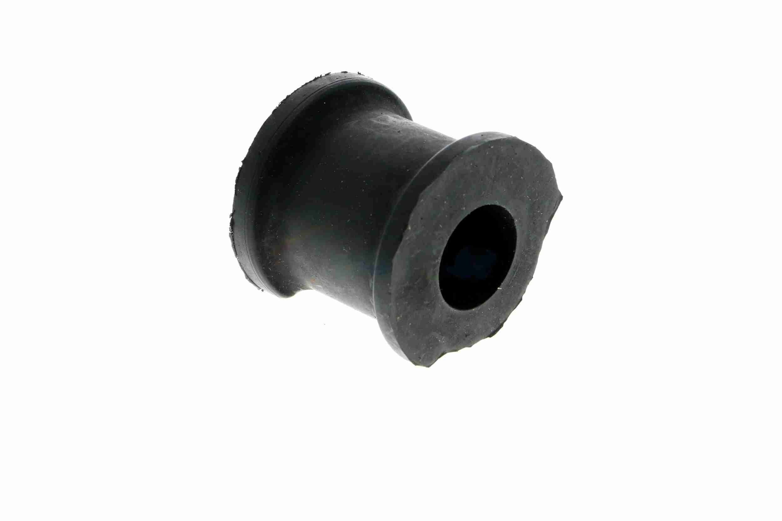 Lagerbuchse, Stabilisator Lagerbuchse, Stabilisator