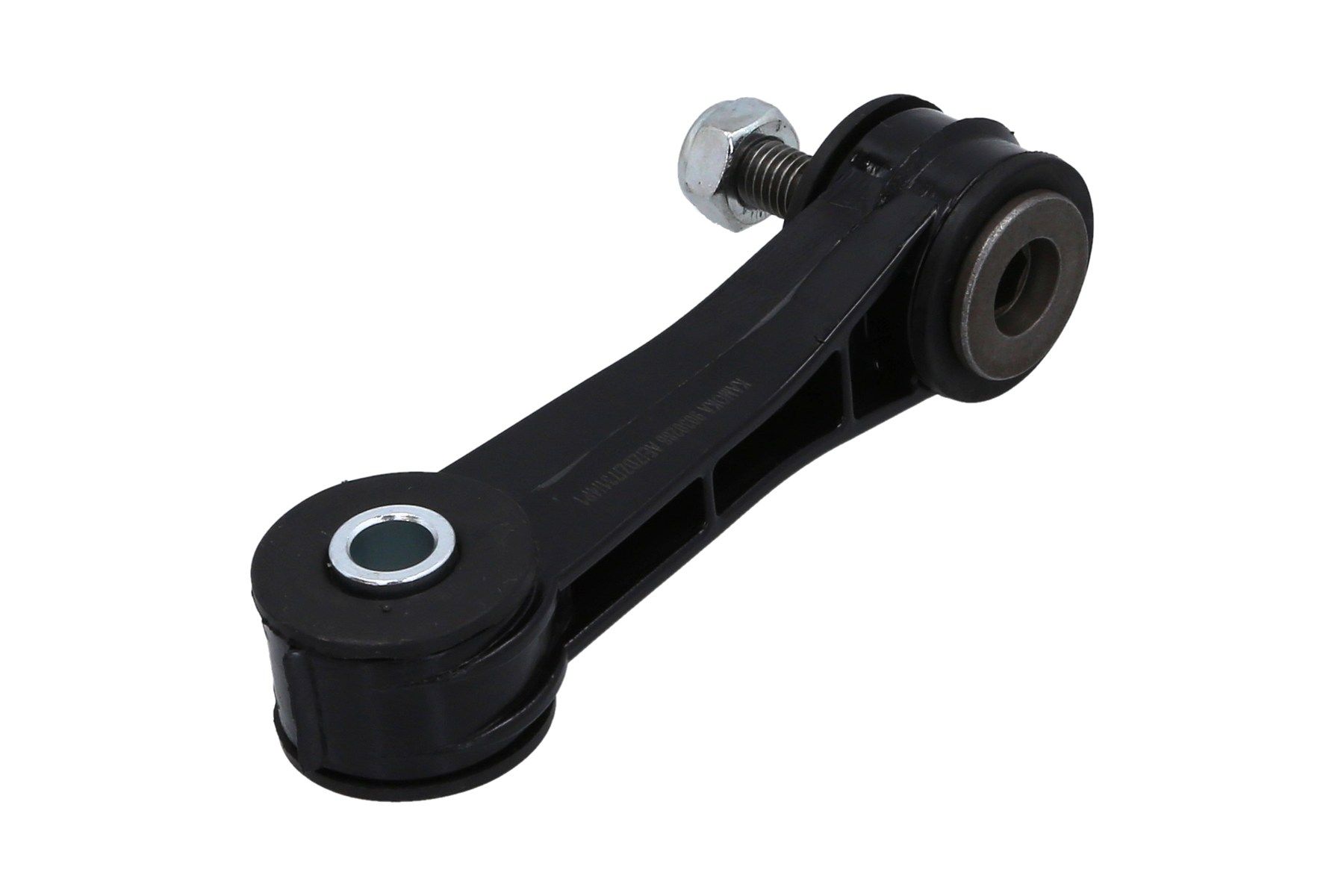 Stange/Strebe, Stabilisator
