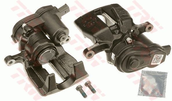 Brake Caliper BHT310E