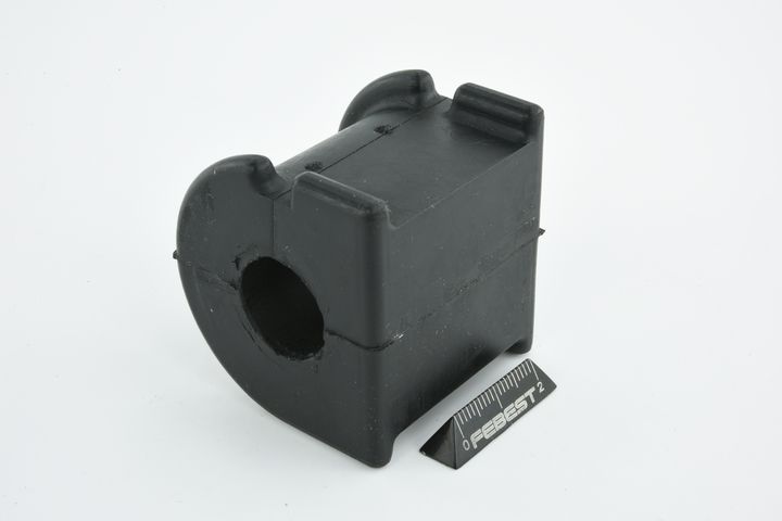 skersinio stabilizatoriaus įvorių komplektas