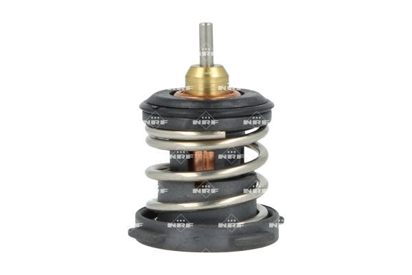Thermostat, K&uuml;hlmittel