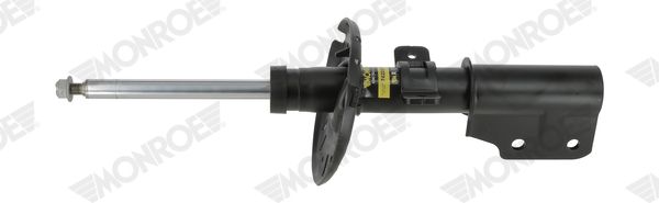 Shock Absorber 742287SP