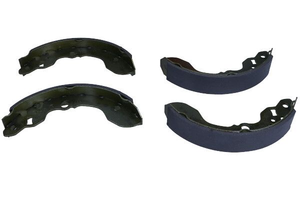 MAXGEAR 19-4560 Brake Shoe Set