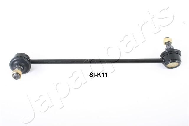 JAPANPARTS SI-K10R Stabiliser Bar, suspension