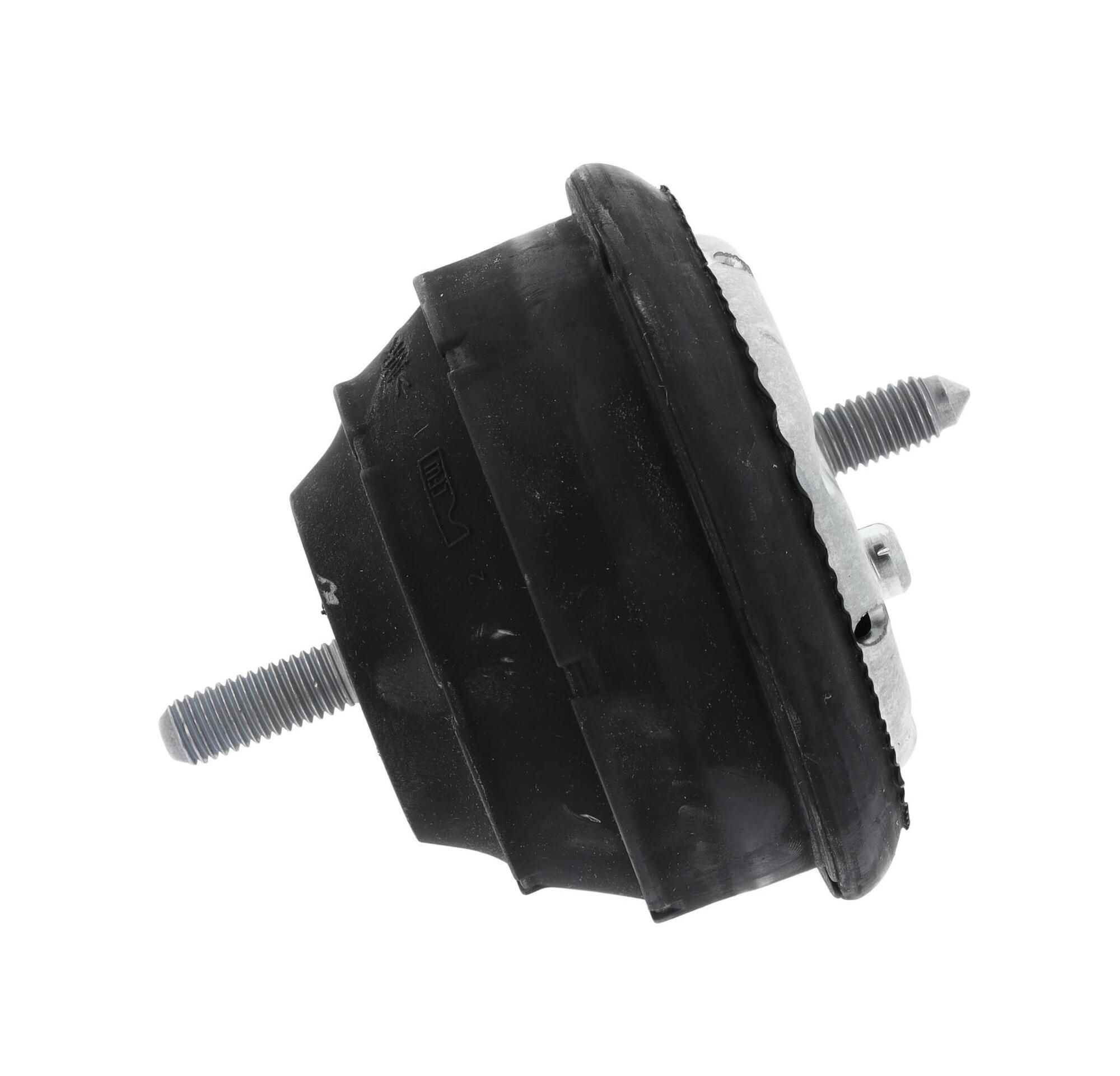CORTECO 601552 - Lagerung, Motor
