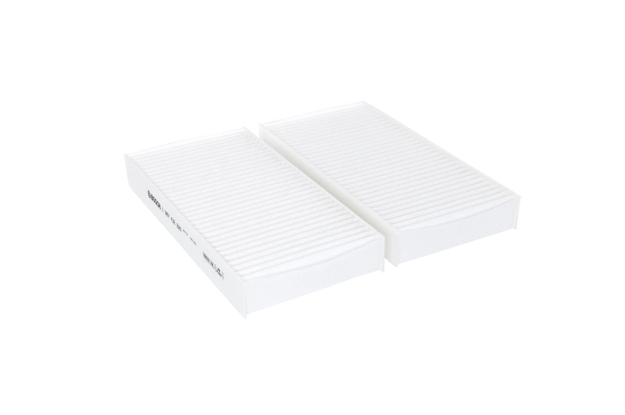 filtras, salono oras