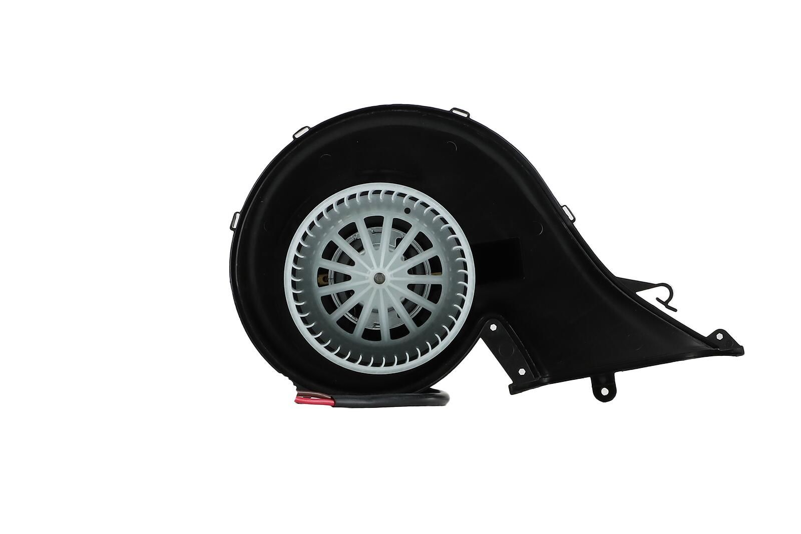 WBL01459 WALKER Utastér-ventilátor