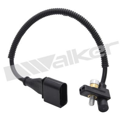 Sensor posición de cigueñal