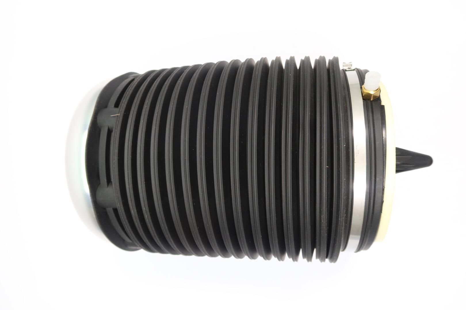 MONROE ASP019 - Luftfeder, Fahrwerk