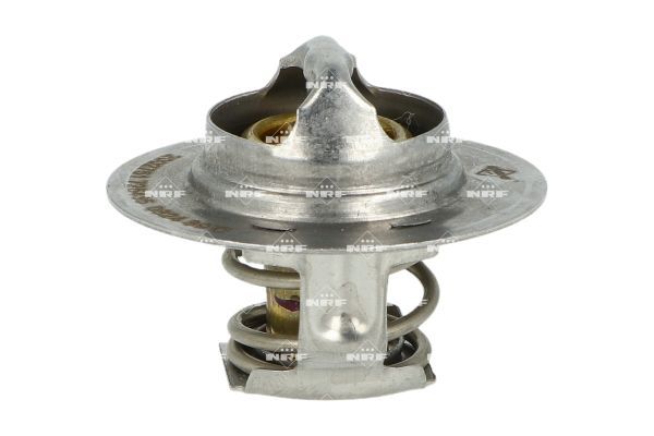 Thermostat, K&uuml;hlmittel