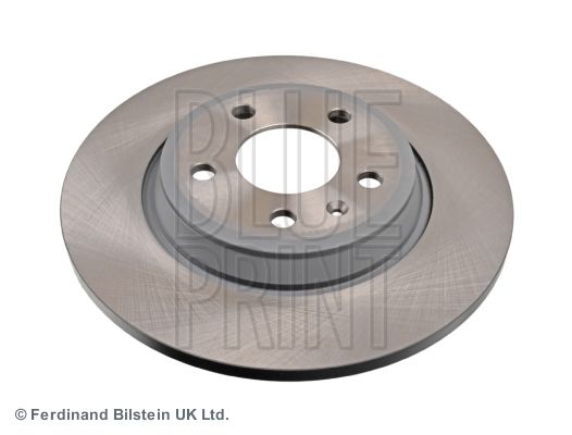 Brake Disc ADV184303