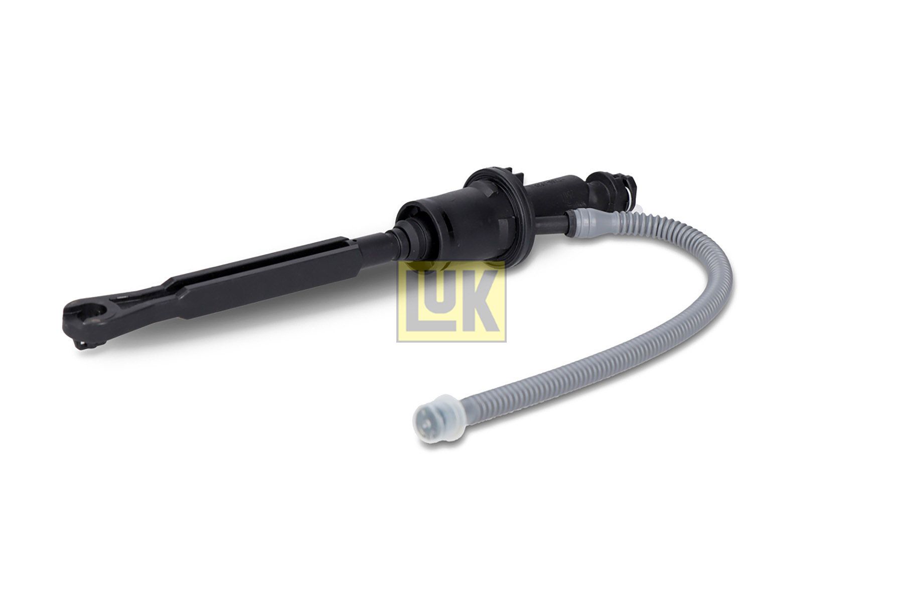 Schaeffler LuK 511 0624 10 Master Cylinder, clutch