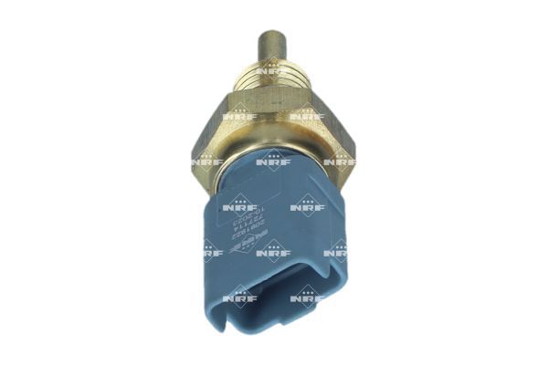 Sensor, coolant temperature 727114