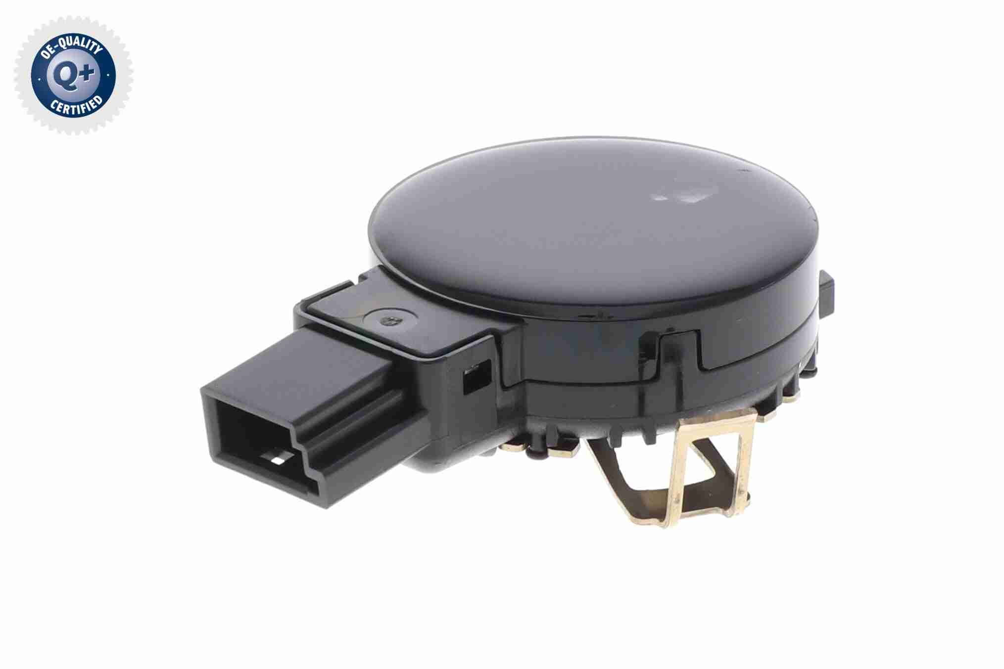 Regensensor