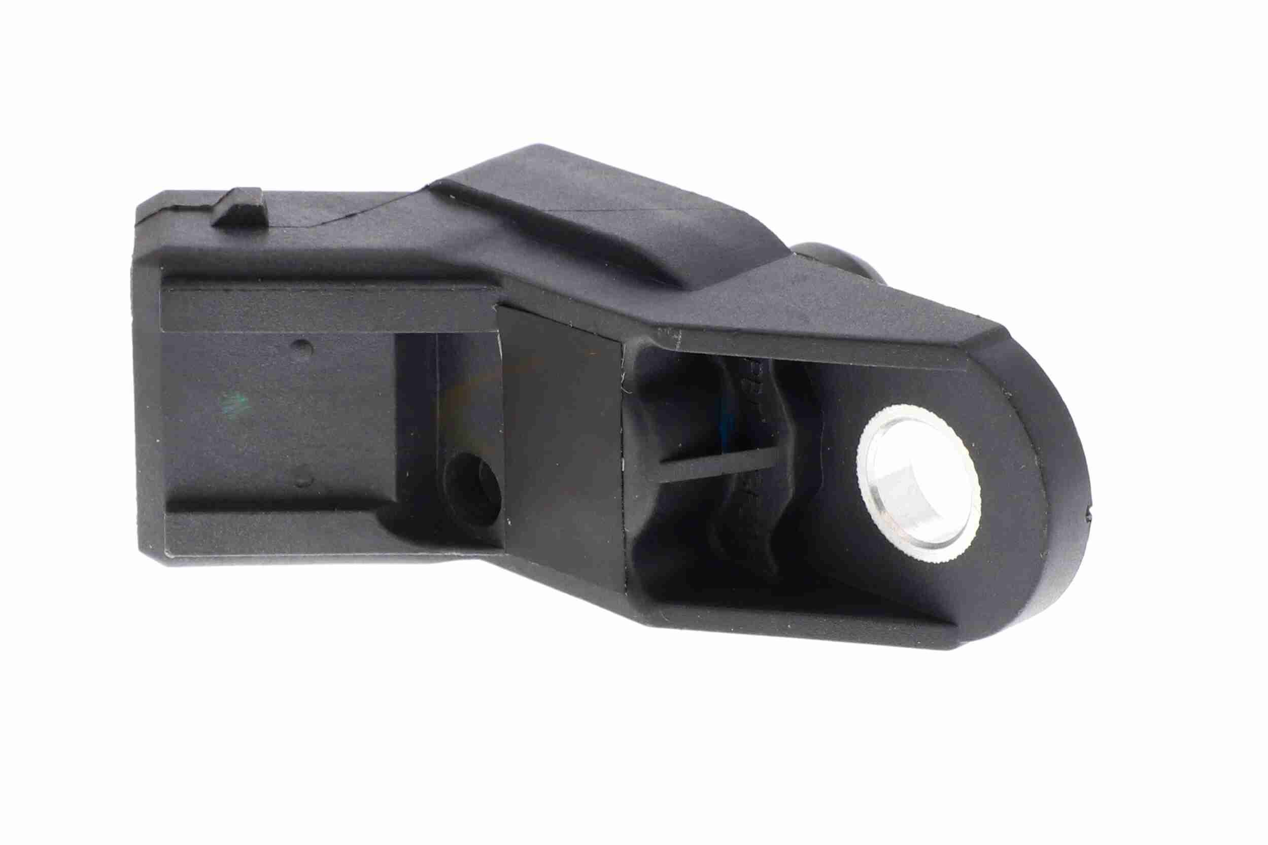 Sensor, Saugrohrdruck