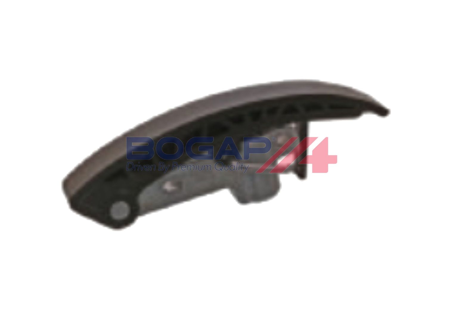 A1312150 BOGAP BOGAP Premium feszítő, vezérműlánc