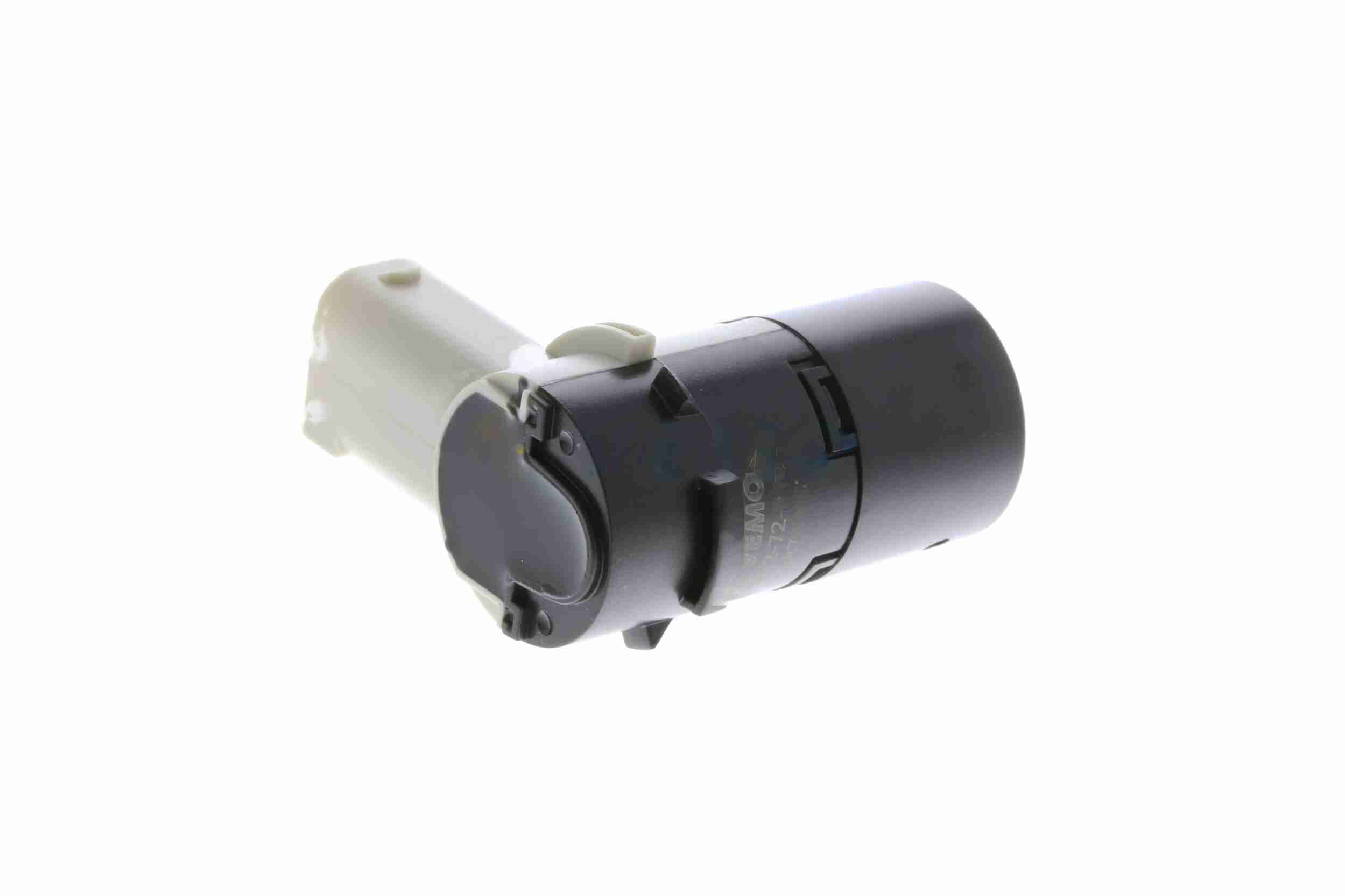 Sensor, Einparkhilfe