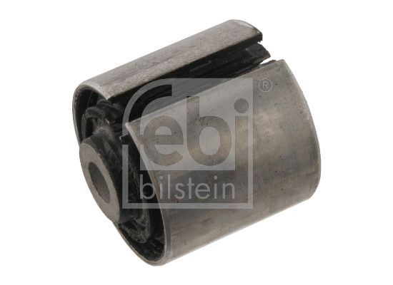 FEBI BILSTEIN 31760 - Lagerung, Lenker