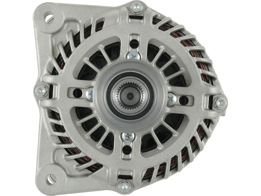 A5097PR AS-PL Remanufactured AS generátor