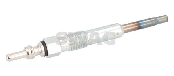 Glow Plug 33 10 8238