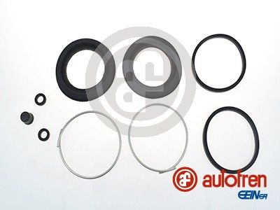 Repair Kit, brake caliper D4087