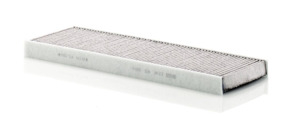 NEU - MANN-FILTER CUK45004 Filter, Innenraumluft
