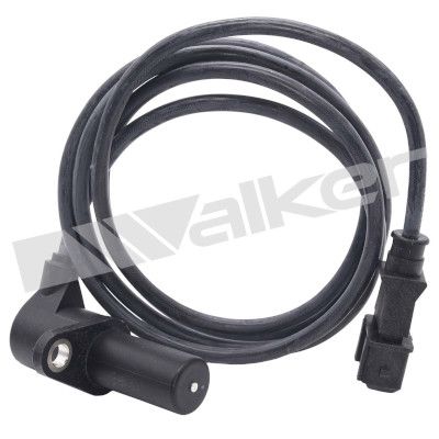 Sensor posición de cigueñal