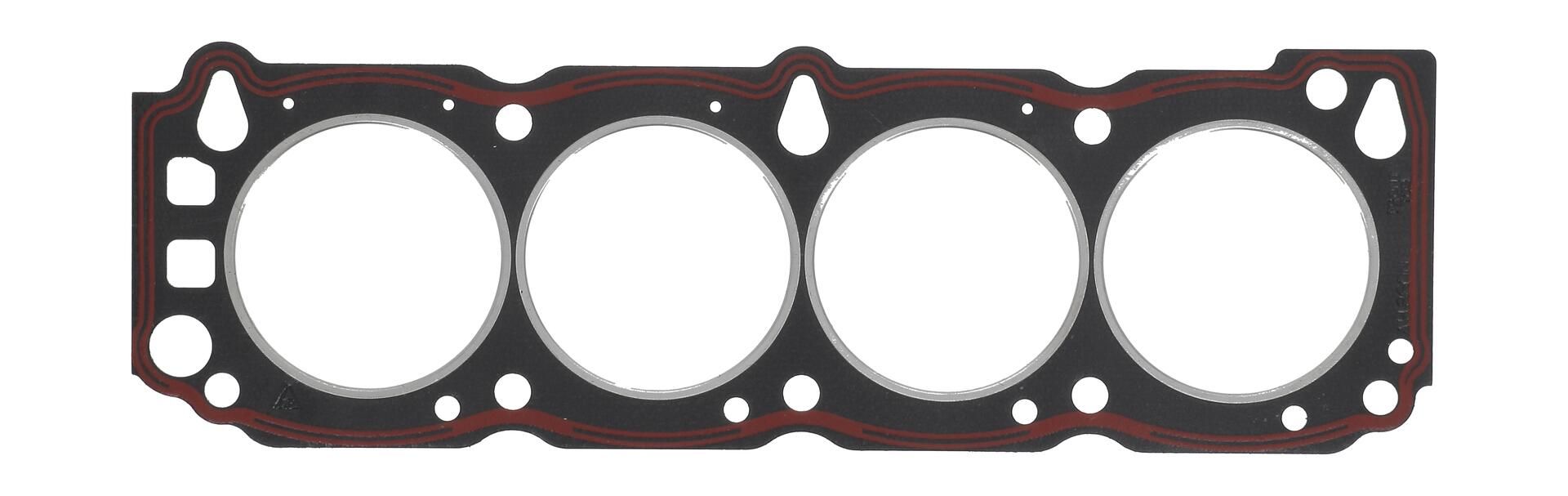 Dichtung, Zylinderkopf