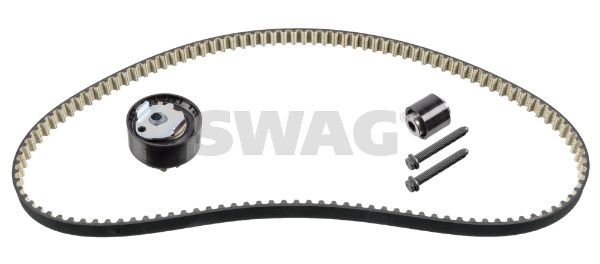 SWAG 62 94 9560 Zahnriemensatz