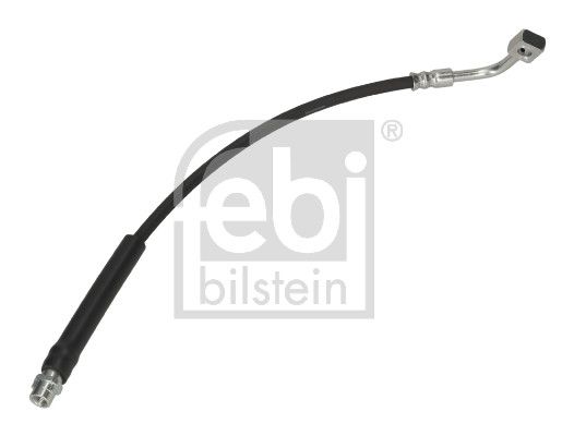 FEBI BILSTEIN 185023 - Bremsschlauch