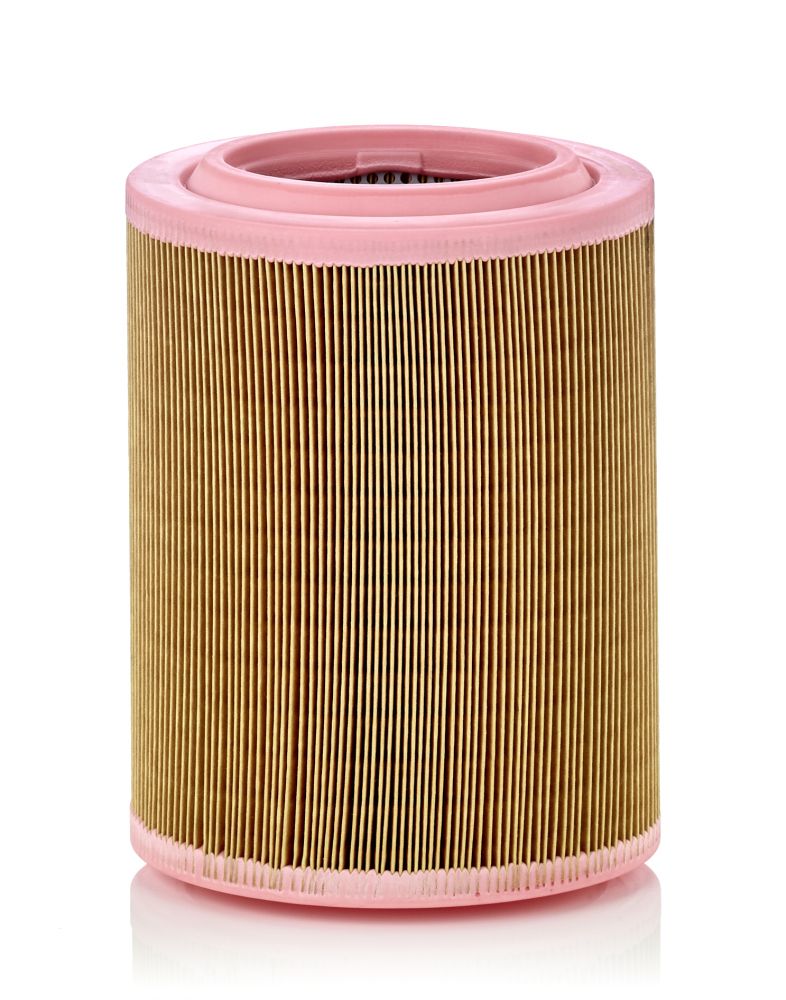 Air Filter C 18 003