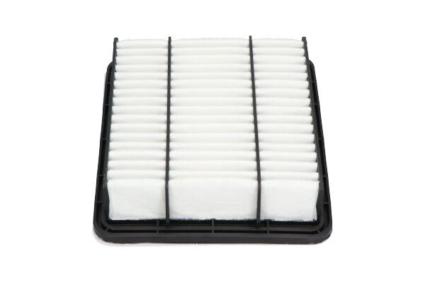 Air Filter TA-1670