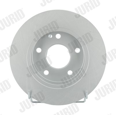 Brake Disc 562048JC