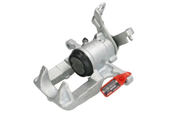 Brake Caliper 77.5219