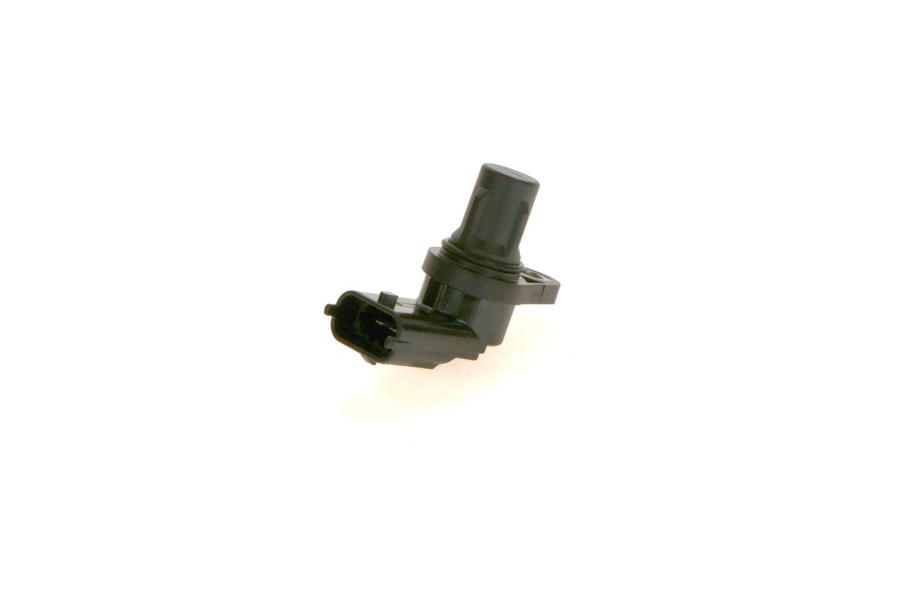 BOSCH 0 232 103 067 Sensor, camshaft position