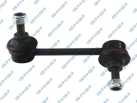 Link/Coupling Rod, stabiliser bar S051444