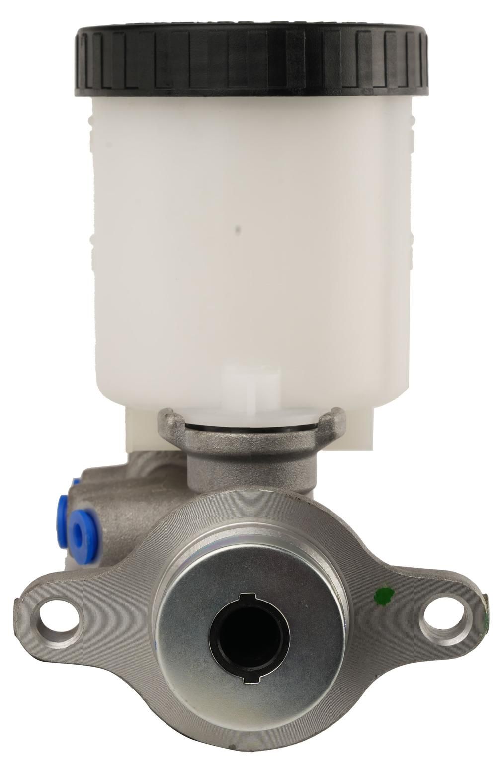 DBA Brake Master Cyl Nissan - TecDoc 2