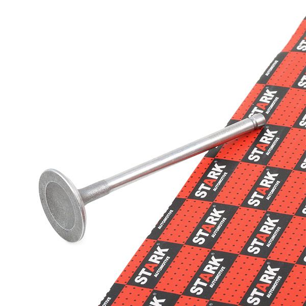 STARK SKINV-3270010 Intake Valve