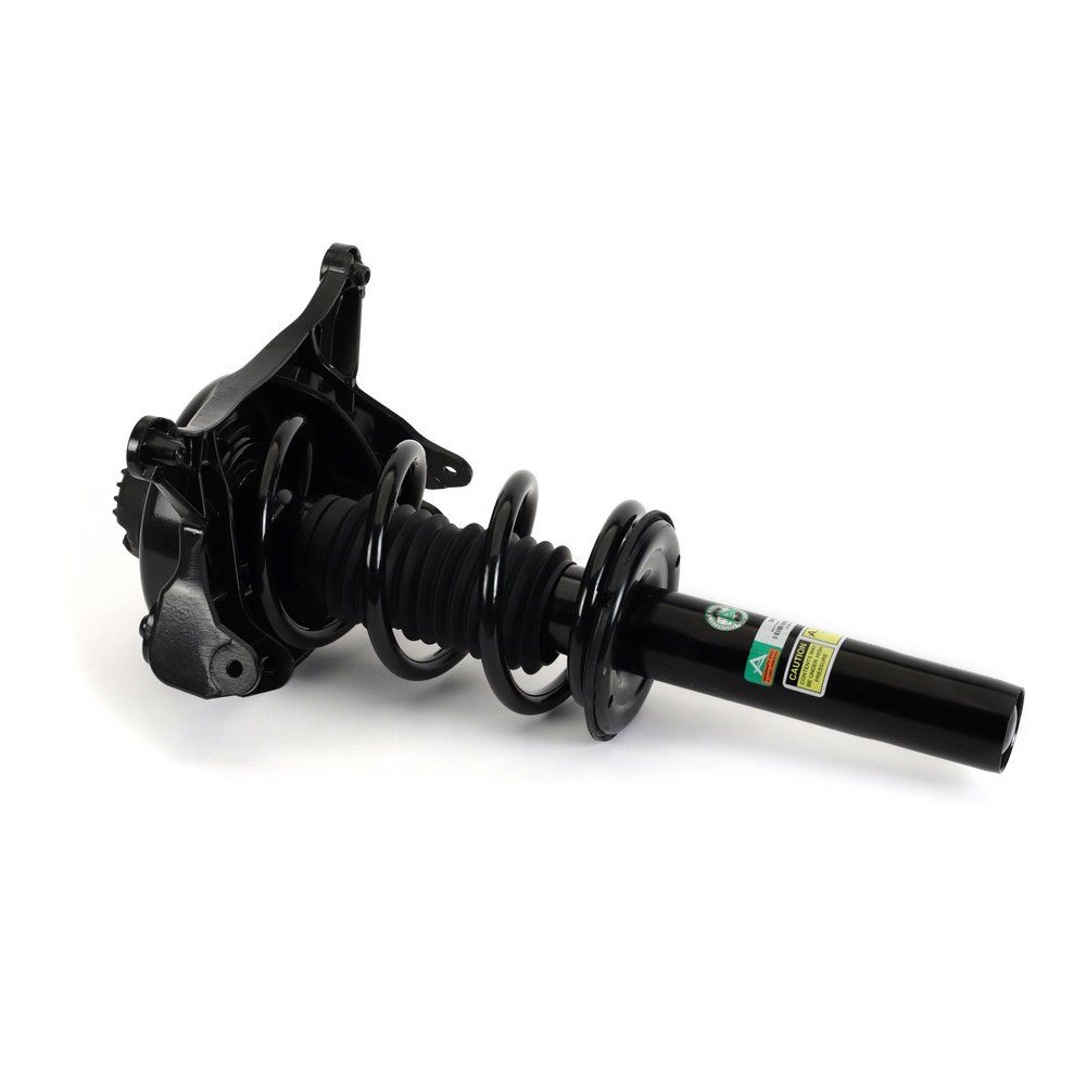 Shock Absorber SK-3843