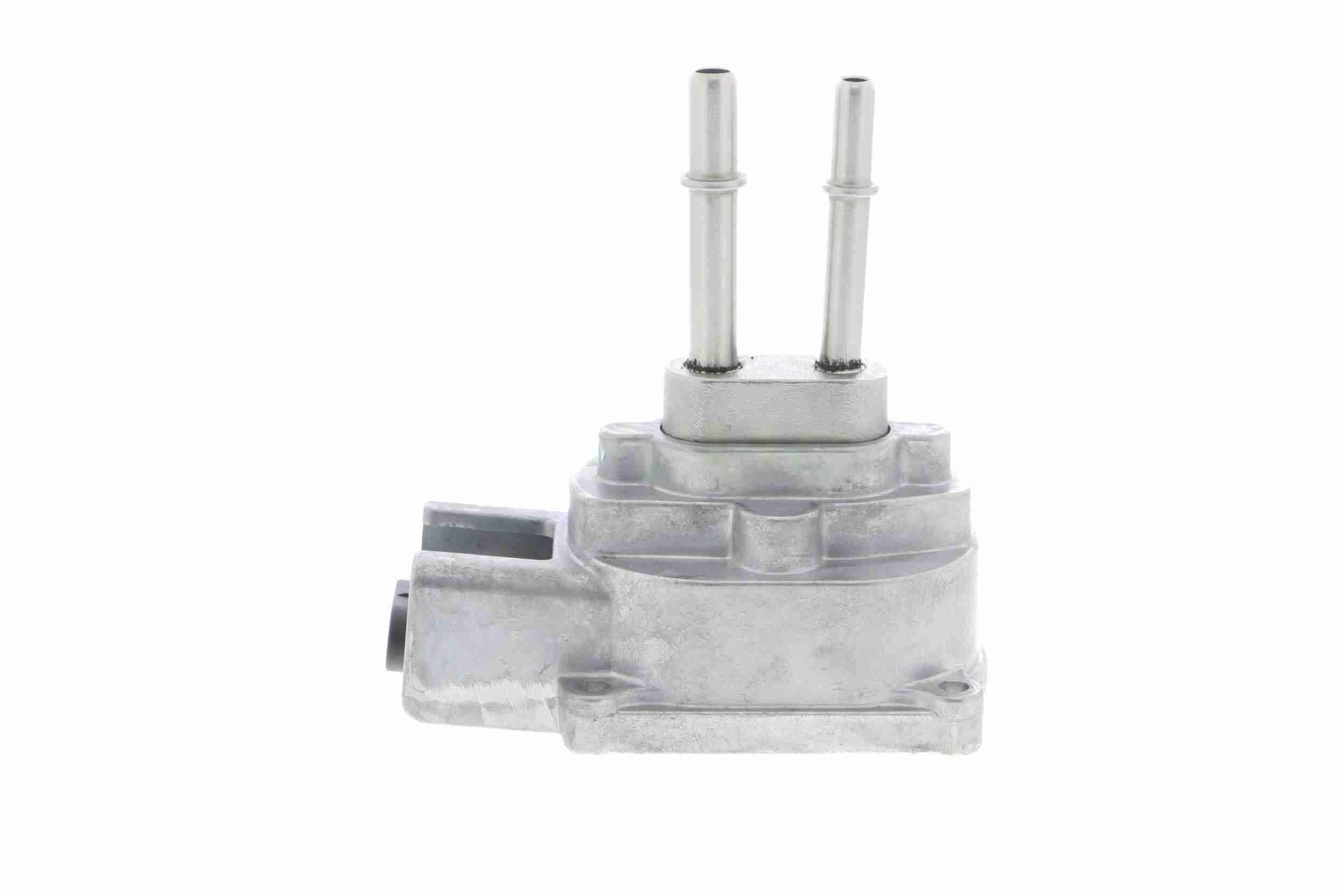 Kraftstoffsensor, Ethanol-Benzin-Verh&auml;ltnis