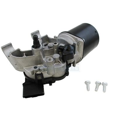 MEAT & DORIA 27182 Wiper Motor