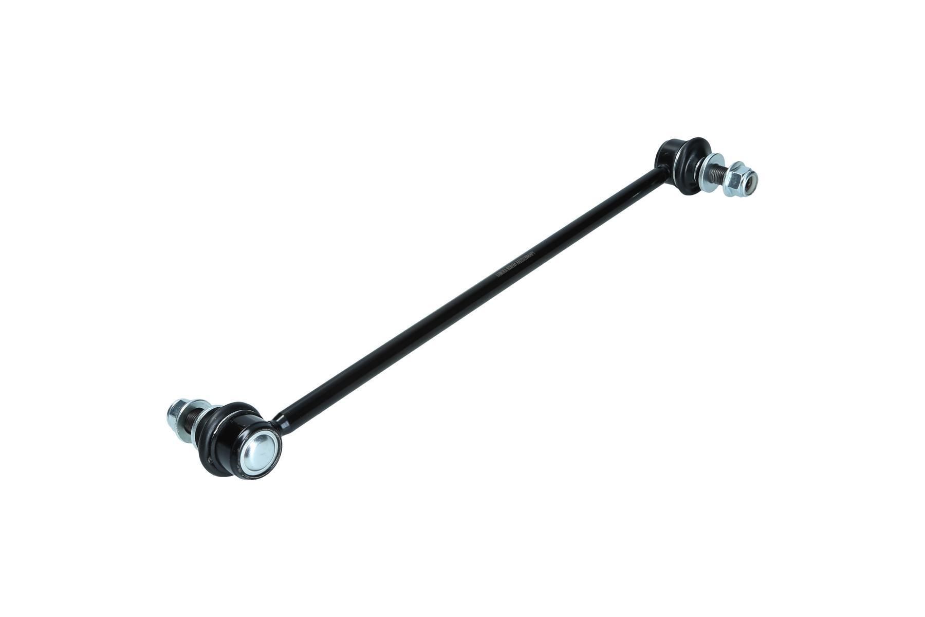Stange/Strebe, Stabilisator Stange/Strebe, Stabilisator