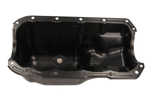 MAXGEAR 34-0045 Oil Sump