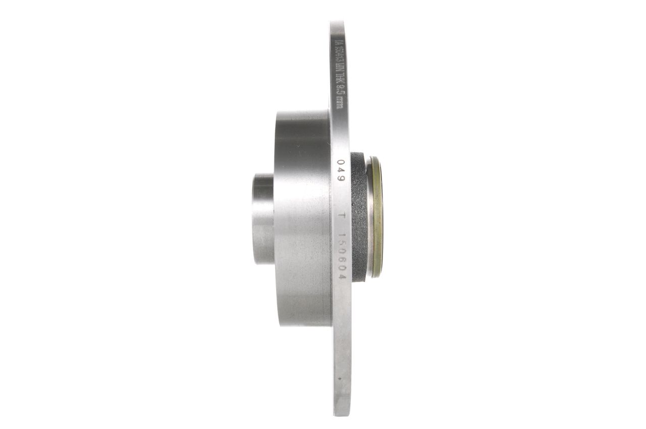 Bremsscheibe