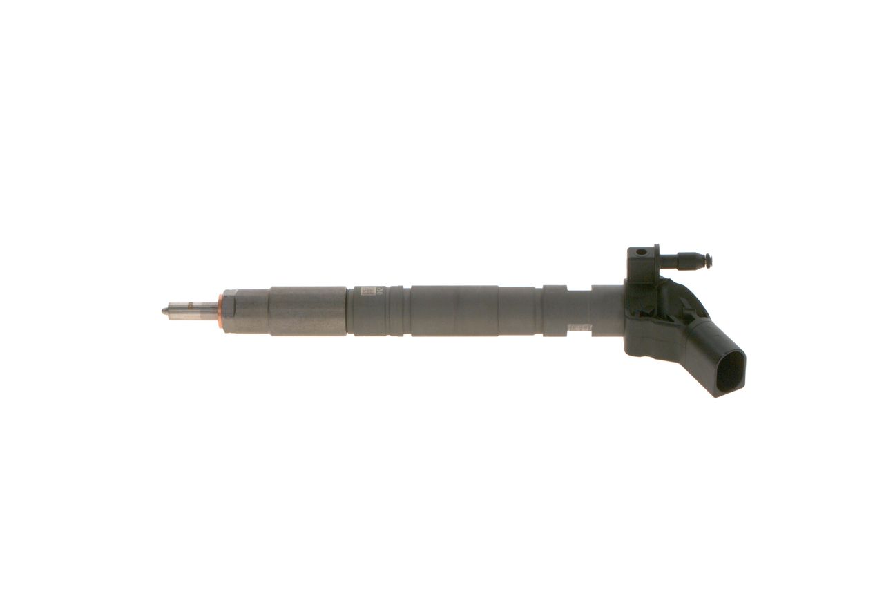 BOSCH 0 986 435 388 Injector Nozzle